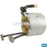 Krauf SFP4281UW Статор стартера со стаканом - 1