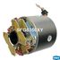 Krauf SFG8356XY Статор стартера со щеткодержателем - 1