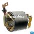 Krauf SFG8356XY Статор стартера со щеткодержателем - 2
