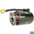 Krauf SFM8072WD Статор стартера со стаканом и щеткодержателем - 1