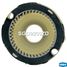 Krauf SGD9200ZD Шестерня редуктора стартера + редуктор - 3