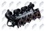 NTY BKSPE001 Коллектор впускной psa, Ford 2.2HDi - 1
