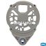 Krauf ABB6440UX Крышка генератора задняя - 1
