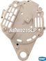 Krauf ABM0215LP Крышка генератора задняя - 1