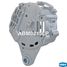 Krauf ABM0215LP Крышка генератора задняя - 2