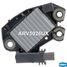 Krauf ARV5926UX Регулятор генератора - 1
