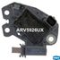 Krauf ARV5926UX Регулятор генератора - 2