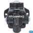 Krauf HPQ1096XQ Насос гидроусилителя руля - 3