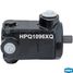 Krauf HPQ1096XQ Насос гидроусилителя руля - 4