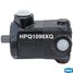 Krauf HPQ1096XQ Насос гидроусилителя руля - 6