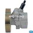 Krauf HPQ1163XQ Насос гидроусилителя руля - 6