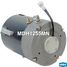 Krauf MDH1255MN DC-мотор - 2