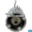 Krauf MDH1255MN DC-мотор - 4