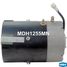 Krauf MDH1255MN DC-мотор - 5