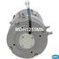 Krauf MDH1255MN DC-мотор - 6
