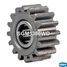 Krauf SGM1386WD Шестерня редуктора стартера (gear wheel) - 1