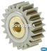 Krauf SGV5325BA Шестерня редуктора стартера (gear wheel) - 1