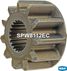 Krauf SPW8112EC Зубчатка бендикса - 1