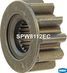 Krauf SPW8112EC Зубчатка бендикса - 2