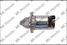 Mando BN361002B030 Стартер - 5