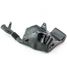 DOMINANT MB20048690920 Бачок стеклоомывателя - 2
