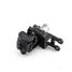 DOMINANT AW4F109590617B Блок управления кондиционером - 2