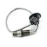 DOMINANT MT15088A171 Датчик кислородный задний - 2
