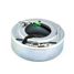 DOMINANT MT78013A235 Катушка компрессора кондиционера - 1