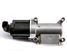 DOMINANT FI460535796 Клапан рециркуляции (egr) - 2