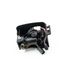 DOMINANT GM150254590 Компрессор пневмоподвески - 2