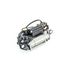 DOMINANT AW7L060160007A Компрессор пневмоподвески - 2