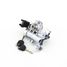 DOMINANT FO20010500001 Корпус замка зажигания - 2