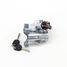 DOMINANT FO20010500001 Корпус замка зажигания - 3