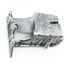 DOMINANT GM550355595 Масляный поддон - 1