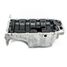 DOMINANT GM550355595 Масляный поддон - 2