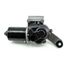 DOMINANT NS2808109W60A Мотор стеклоочистителя - 1