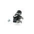 DOMINANT RE77001061590 Мотор стеклоочистителя - 2