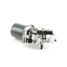 DOMINANT RE77001054828 Мотор стеклоочистителя (тип valeo) - 1