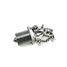 DOMINANT RE77001054828 Мотор стеклоочистителя (тип valeo) - 2