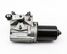 DOMINANT AW4L109550023FS Мотор стеклоочистителя 145 - 1