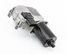DOMINANT AW4L109550023FS Мотор стеклоочистителя 145 - 2