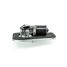 DOMINANT CT64005L1 Мотор стеклоочистителя лобового стекла - 1