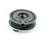 DOMINANT FO17006376 Муфта компрессора кондиционера - 1
