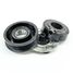 DOMINANT FO17006376 Муфта компрессора кондиционера - 3