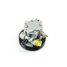 DOMINANT MT44050A107 Насос гидроусилителя руля - 2