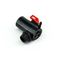 DOMINANT HO760806SAAE01 Насос стеклоомывателя - 2