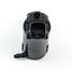 DOMINANT HY9805102M500 Насос стеклоомывателя - 1