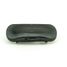 DOMINANT AW4G809550988A Форсунка омывателя стекла с обогревом правая - 1
