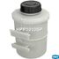 Krauf HPP1010SP Бачок гур/эгур - 1