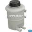 Krauf HPP1010SP Бачок гур/эгур - 2